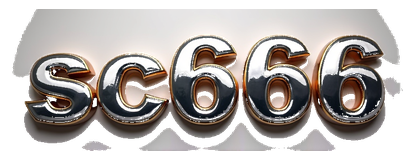 sc666 logo