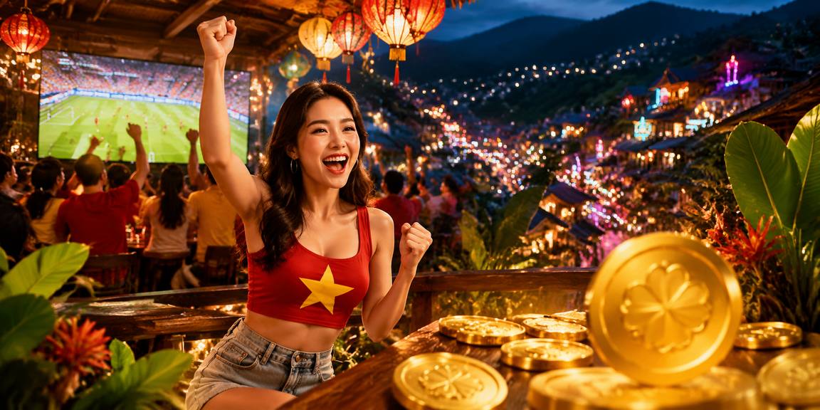 sc666 Live Casino