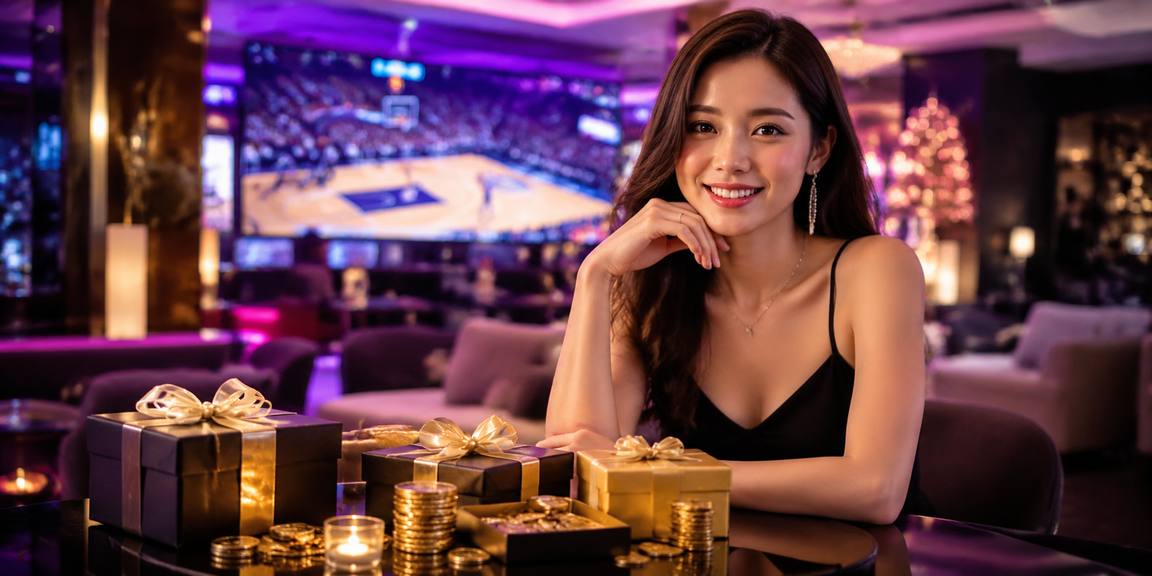 sc666 Sportsbook